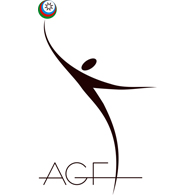 Azərbaycanın tanınmış gimnastları beynəlxalq dərəcəli hakim olub